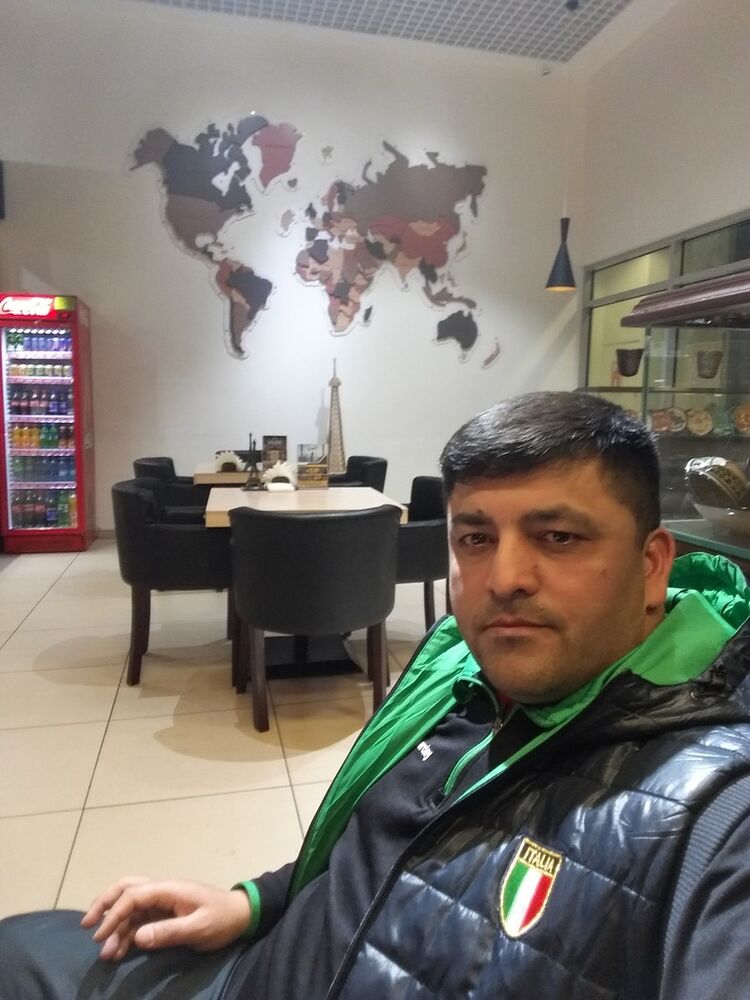  15804159   z i m, 41 ,    