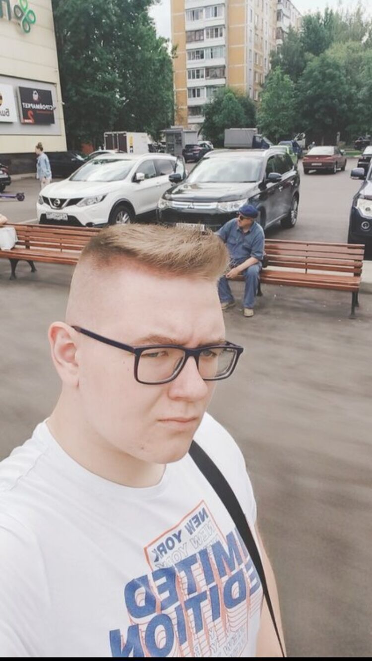 ���� 41865579 ����� ������, 20 ���, ���� ���������� � ������