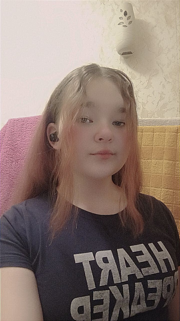 40623619  , 22 ,    