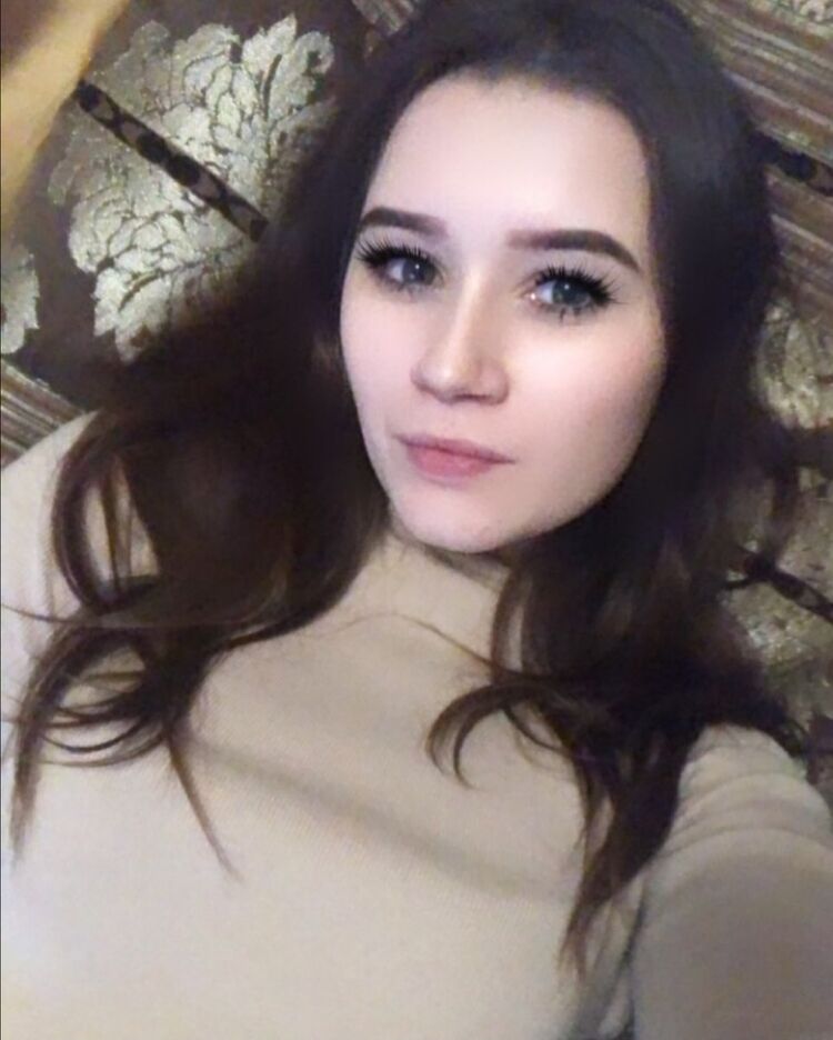 ���� 18714479 ������� �����, 31 ���, ���� ���������� � ������