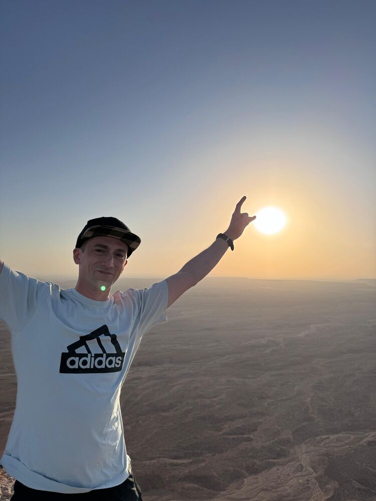 ���������� �����-���������, ���� ������� Dmitrij, 39 ���, ������������ ��� ������, ����� � ���������, c�������� ���������