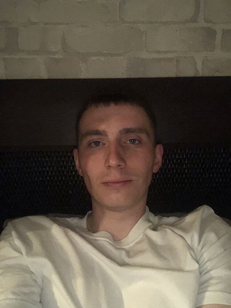  34677419  , 24 ,    