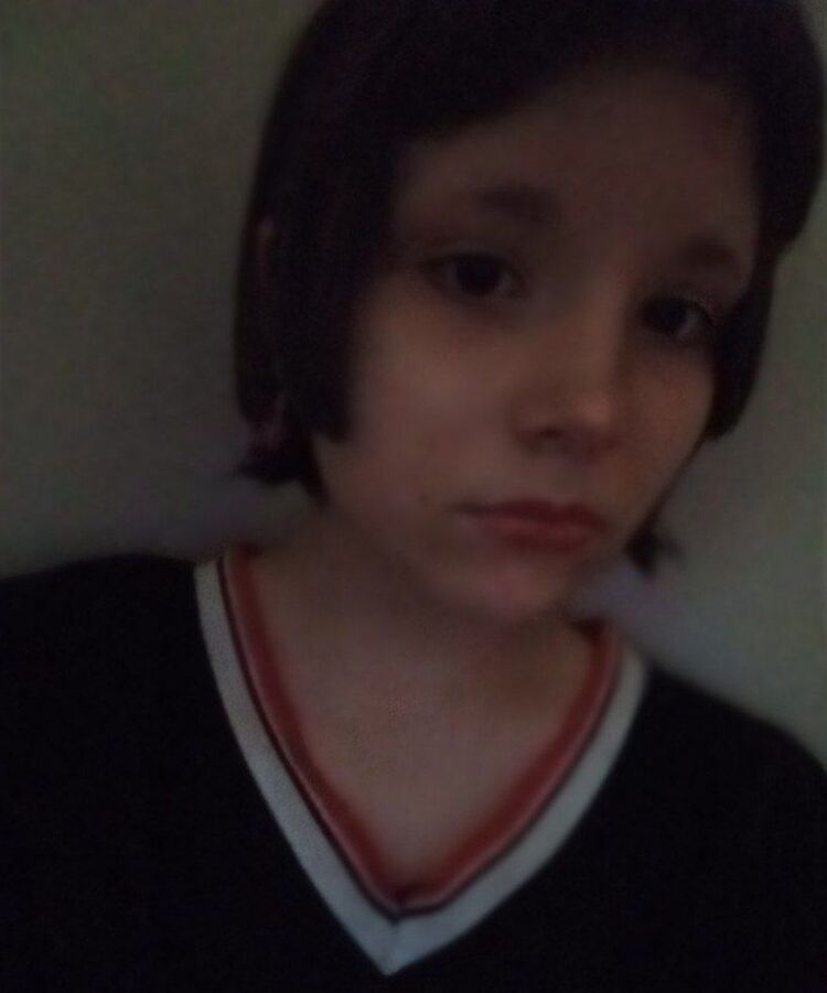 ���������� ������, ���� ������� ������, 19 ���, ������������ ��� ������, ����� � ���������