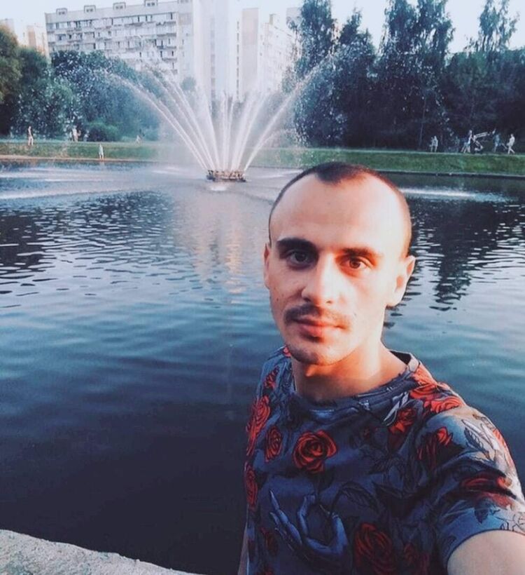 ���������� ������, ���� ������� �������, 32 ����, ������������ ��� ������, ����� � ���������, c�������� ���������, ���������