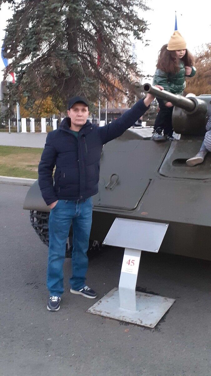 ���� 21931989 ������� �������, 43 ����, ���� ���������� � ������