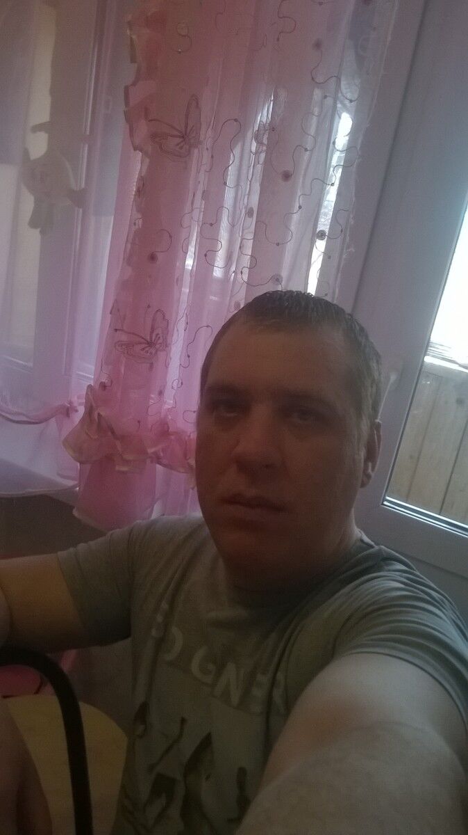  ,   , 40 ,  