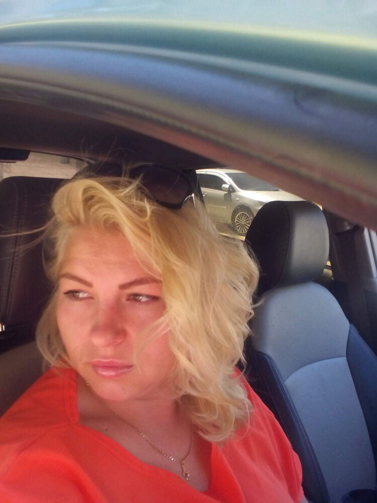 ���������� ���������, ���� ������� ����, 38 ���, ������������ ��� ������, ����� � ���������, c�������� ���������