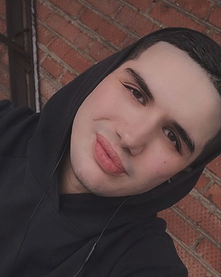  40429059  Yusufchik, 26 ,    