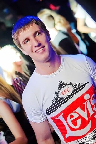 ���� 8139839 ������� ���������, 35 ���, ���� ���������� � ������������