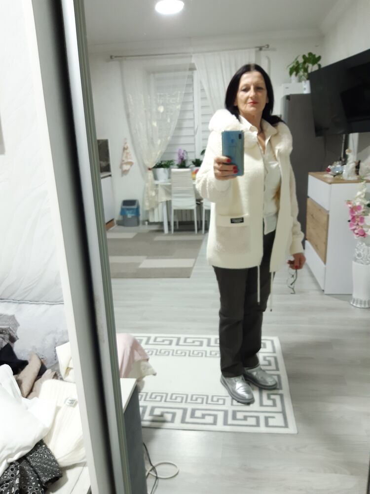  ,   Nadejda, 66 ,   ,   