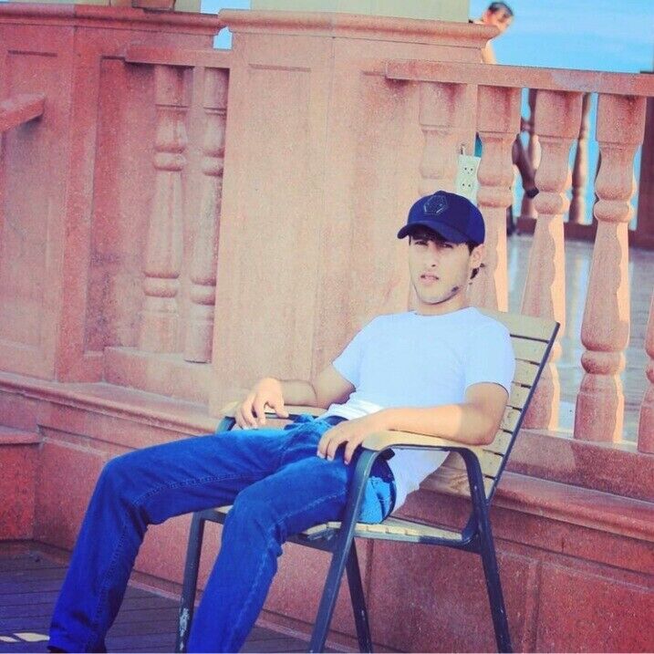 ���������� ������, ���� ����� ����, 24 ����, ������������ ��� ������, ����� � ���������