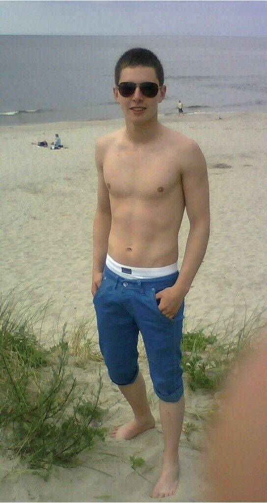 ���� 4215849 ������� �������, 32 ����, ���� ���������� � ������