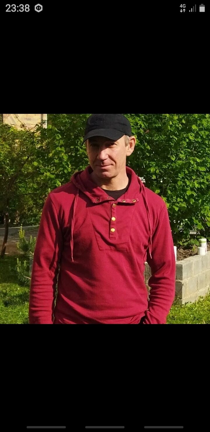  47115609  , 47 ,    