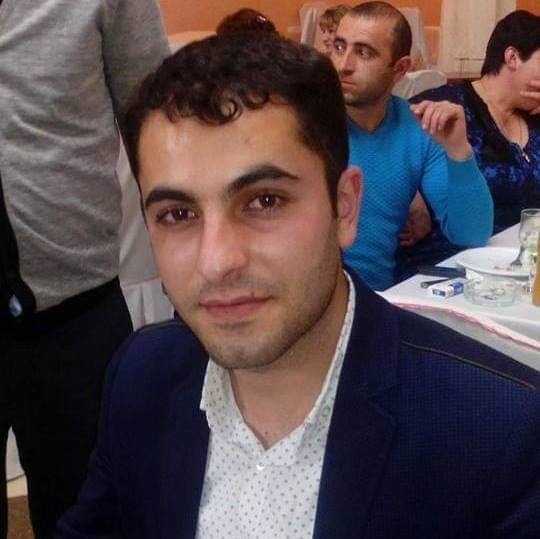 ���� 19365339 ������� ����, 33 ����, ���� ���������� � ������