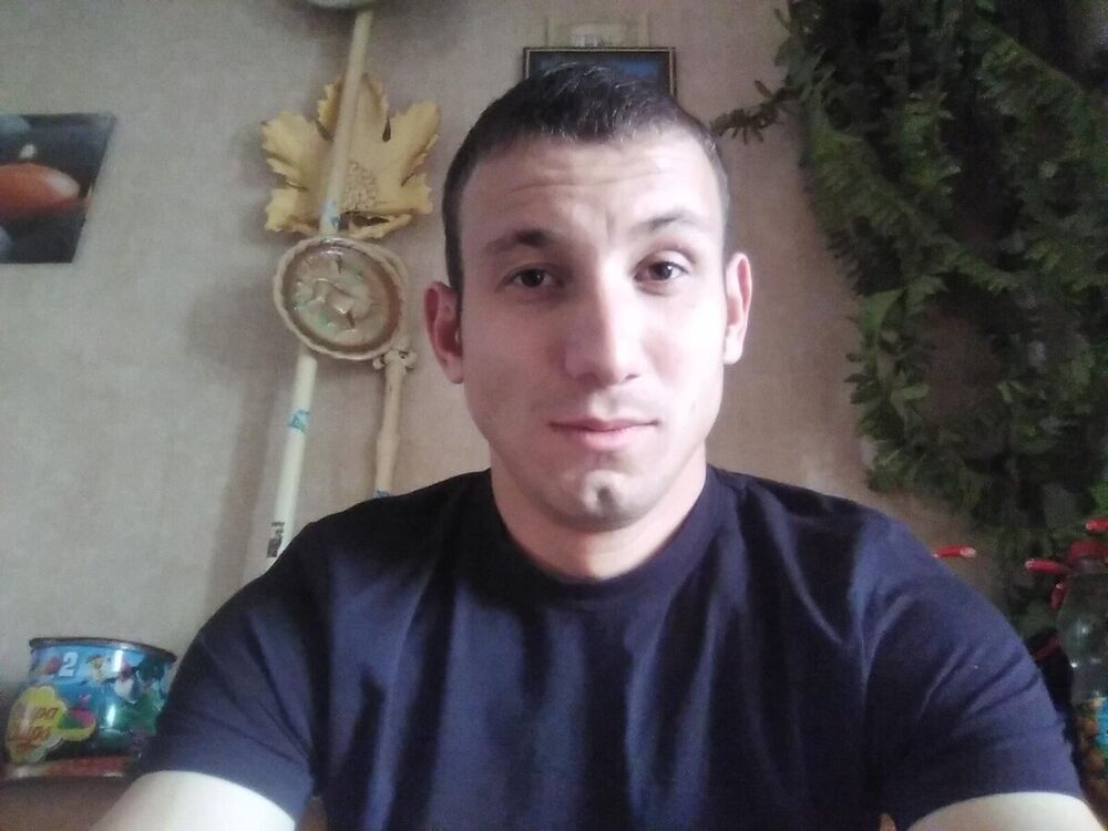  ,   Rrkk, 30 ,   ,   , c 