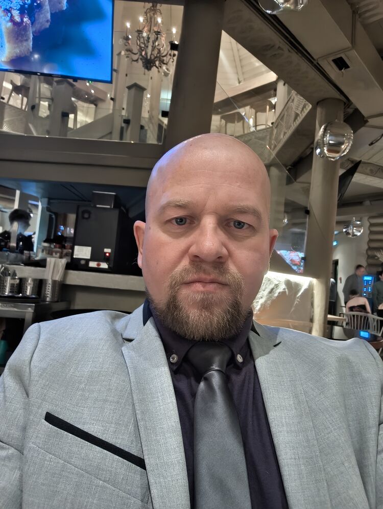 ���� 56025749 ������� �������, 40 ���, ���� ���������� � ������