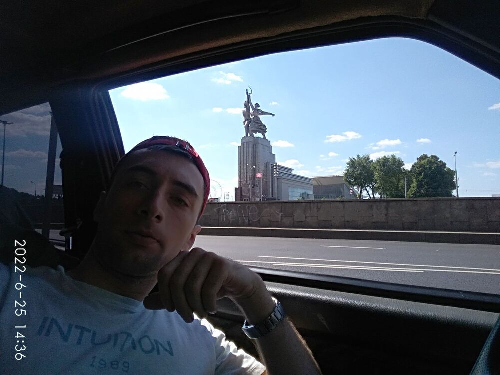 ���������� ������, ���� ������� ����������, 30 ���, ������������ ��� ������, ����� � ���������, ���������