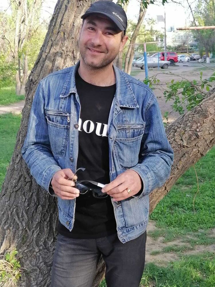  ,   , 38 ,   ,   , 