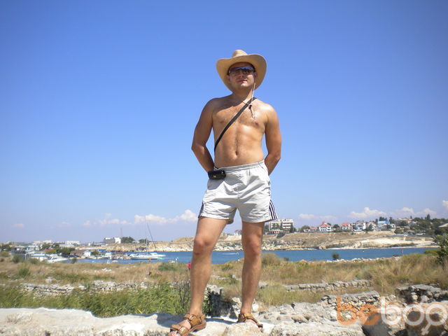 ���� 1057639 ������� Lermontov, 42 ����, ���� ���������� � �������