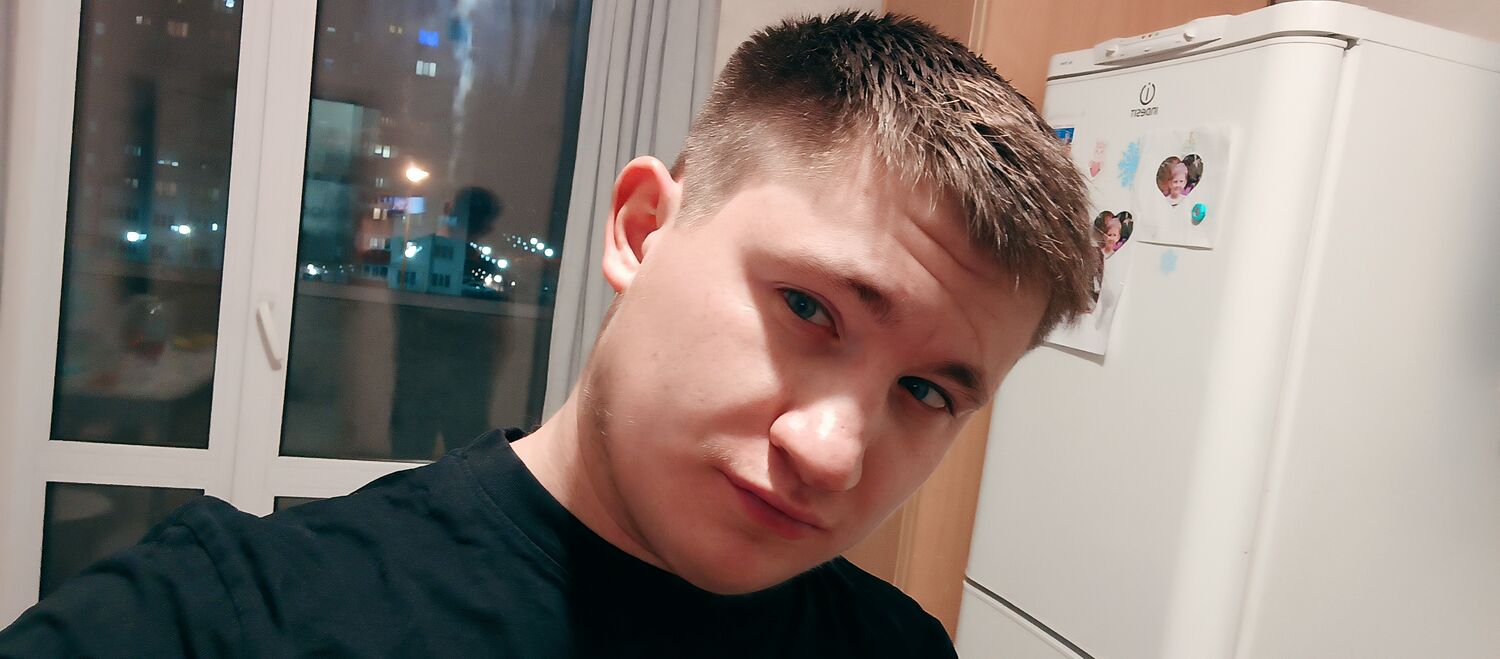 ���� 51742999 ������� ���������, 27 ���, ���� ���������� � ������