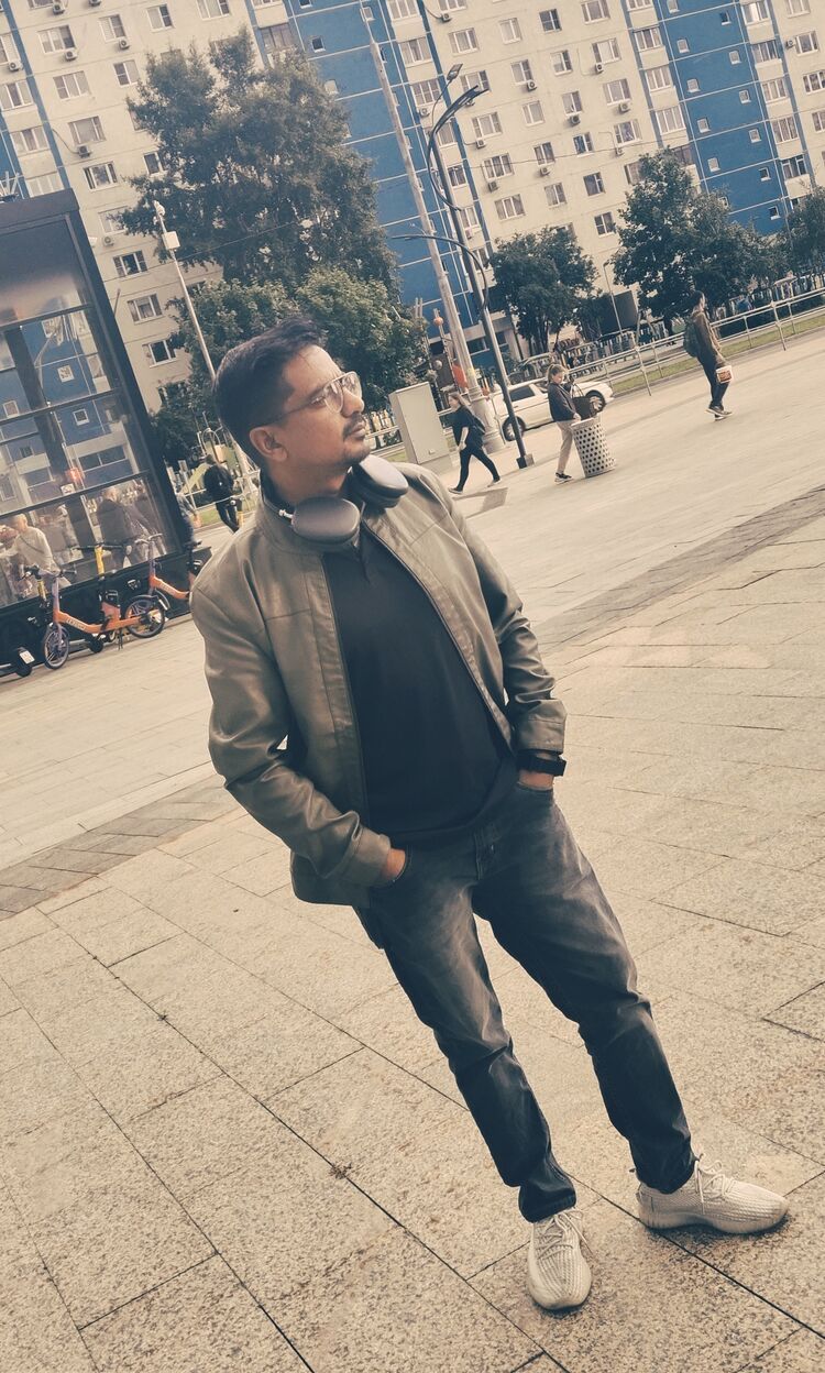 ���� 52331759 ������� �����, 31 ���, ���� ���������� � ������