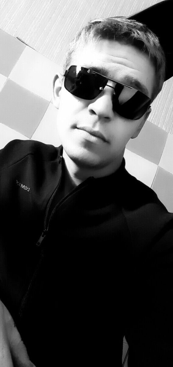 ���� 21832369 ������� ����, 29 ���, ���� ���������� � �������