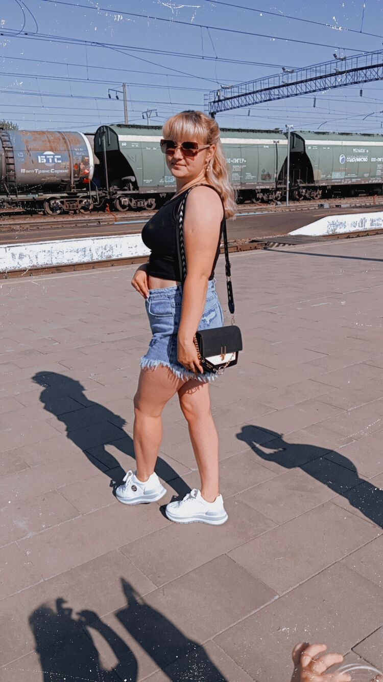   ,   , 23 ,     , c , 