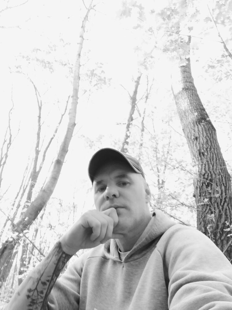 ���������� �����������, ���� ������� �������, 50 ���, ������������ ��� ������, ����� � ���������