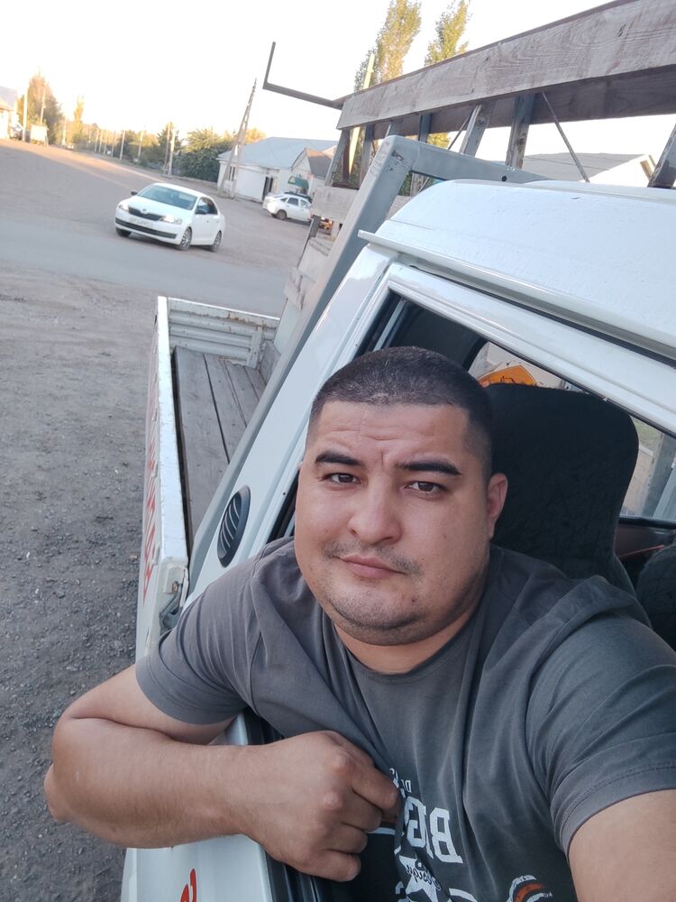  49656759  , 31 ,    