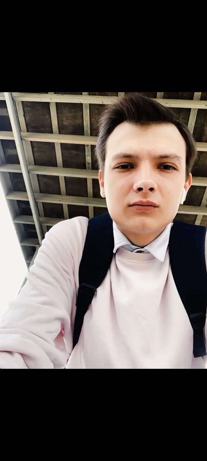 ���� 45072719 ����� ������, 23 ����, ���� ���������� � ������