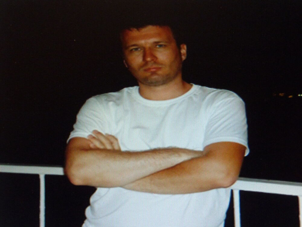 ���� 7271649 ������� �������, 49 ���, ���� ���������� � ����������