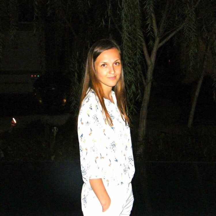 ���������� ���������, ���� ������� �����, 43 ����, ������������ ��� ����� � ���������, c�������� ���������