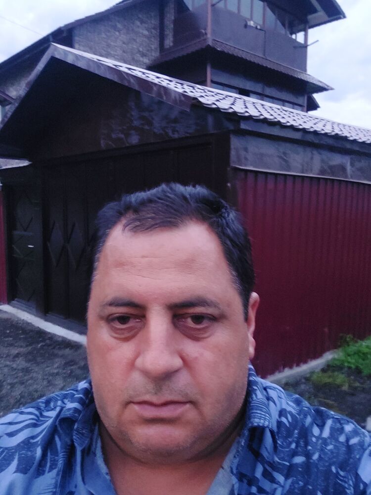 ���� 27690339 ������� ������, 57 ���, ���� ���������� � ������