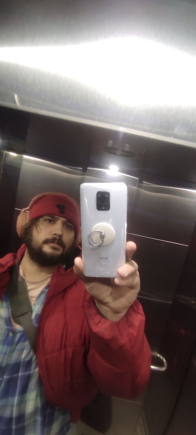 ���������� �������, ���� ������� �������, 37 ���, ������������ ��� ������, ���������