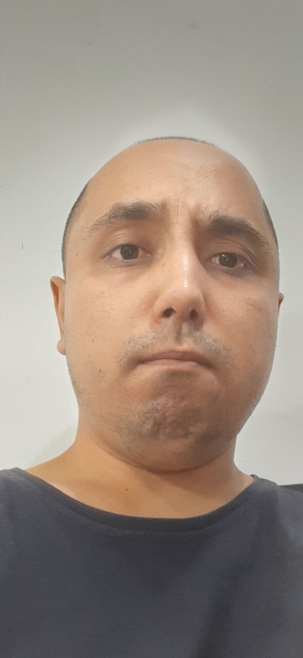 ,   , 32 ,   ,   , c , 