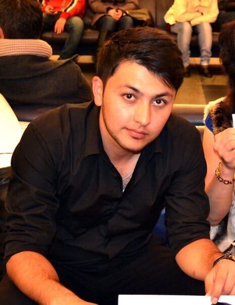 ���������� ������, ���� ������� �����, 30 ���, ������������ ��� ������, ����� � ���������