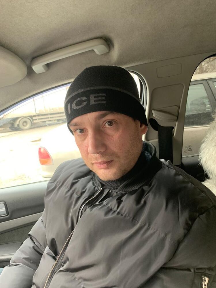  ,   , 38 ,     , c 
