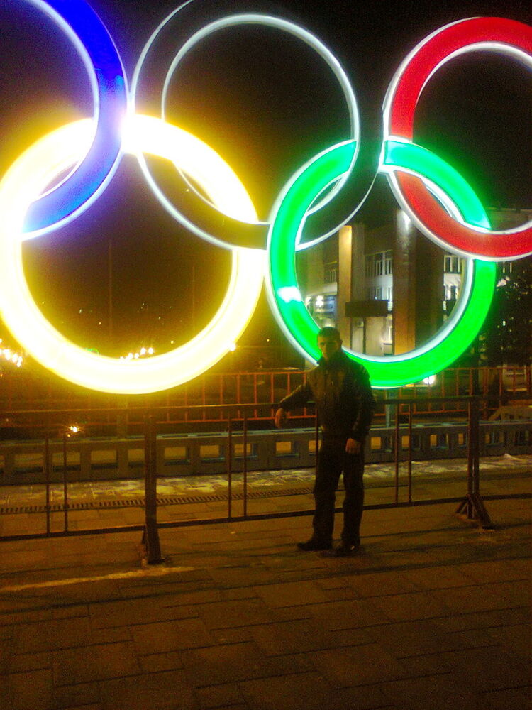 ���������� ���������, ���� ������� �����, 38 ���, ������������ ��� ������, ����� � ���������, c�������� ���������