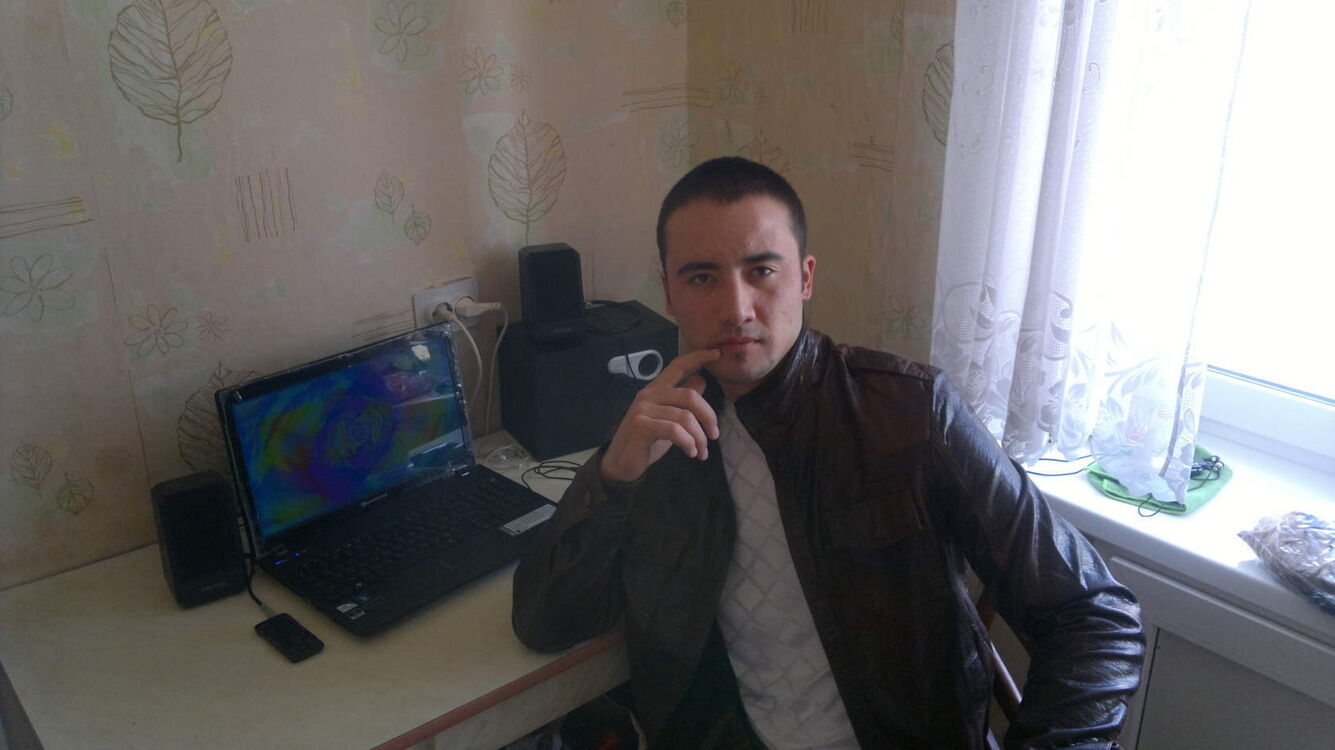 ���������� ���������, ���� ������� Dostonbek, 34 ����, ������������ ��� ������, ����� � ���������, c�������� ���������