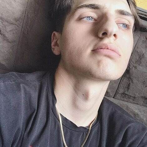 ���� 23373209 ����� ����, 23 ����, ���� ���������� � ������