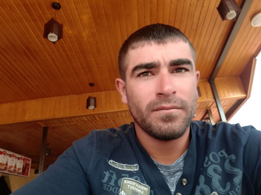  ,   ARSEN, 31 ,   ,   , c 