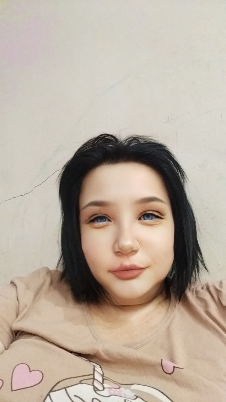  42971059  , 44 ,     