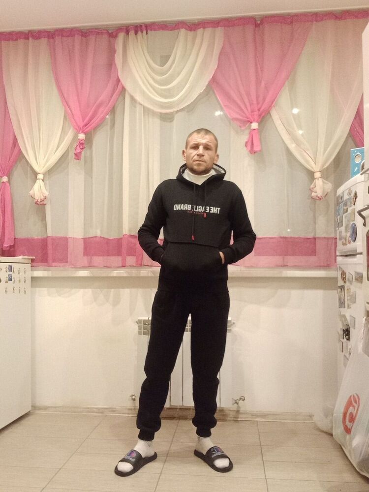 ���� 24527649 ������� ������, 48 ���, ���� ���������� � �����