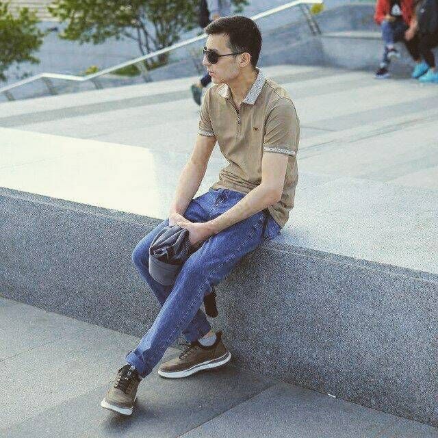 ���� 40217749 ������� ������, 26 ���, ���� ���������� � ������