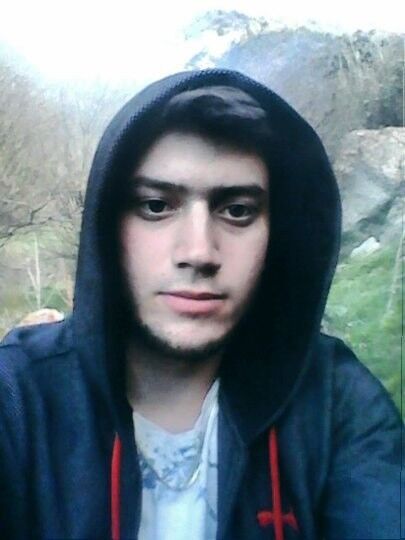  ,   , 30 ,   ,   , c 