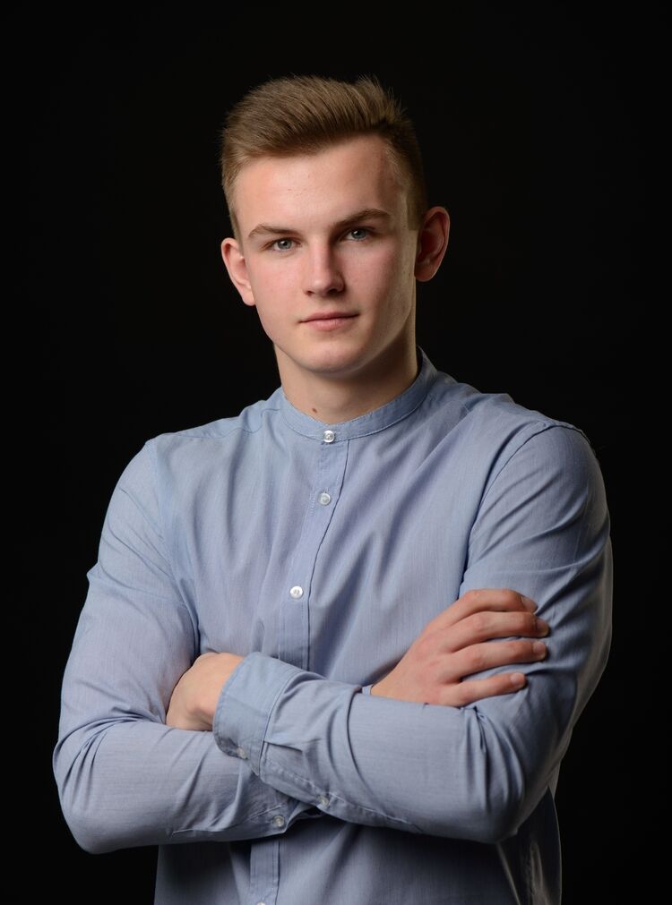 ���� 40655579 ������� �����, 34 ����, ���� ���������� � ������ ���������