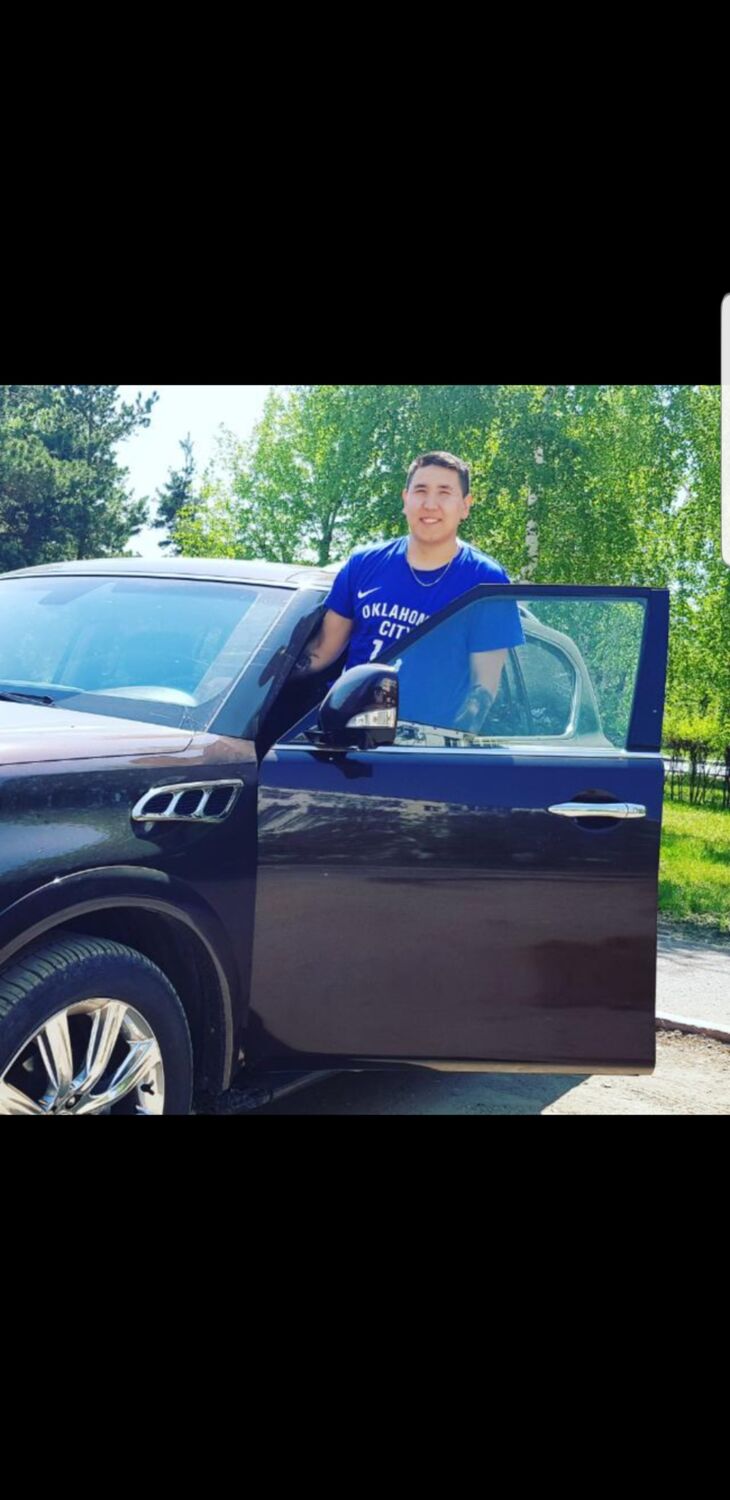  ,   Astana, 30 ,   ,   