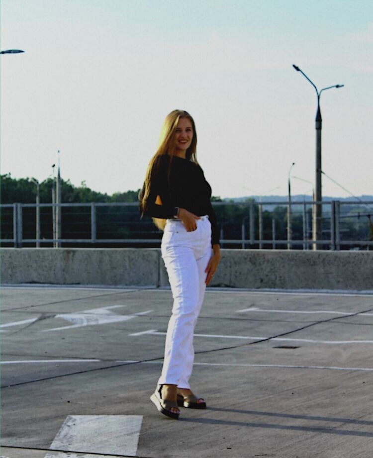 ���� 55019879 ������� ����, 29 ���, ���� ���������� � ����������