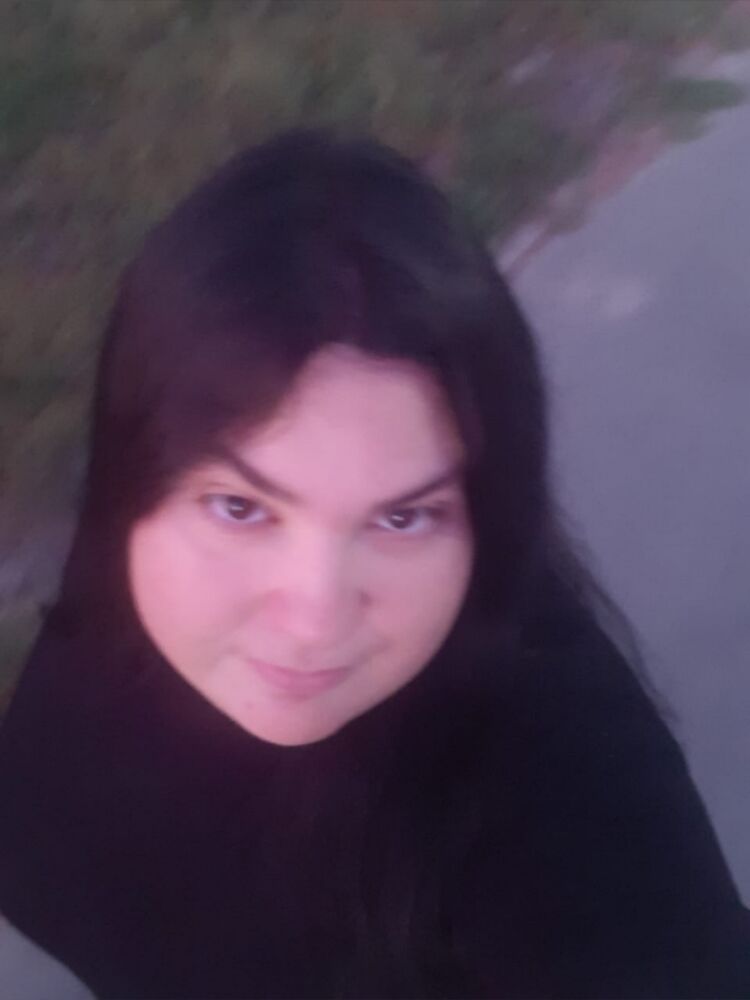 ���������� ���������, ���� ������� �����, 29 ���, ������������ ��� ������, ����� � ���������, c�������� ���������, ���������