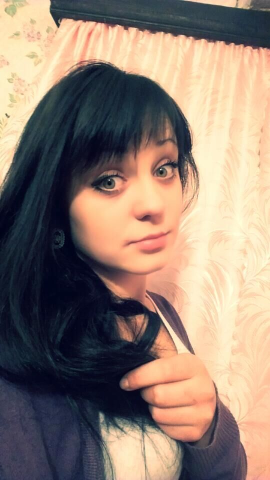 ���������� �����, ���� ������� ��������, 27 ���, ������������ ��� ����� � ���������, c�������� ���������, ���������